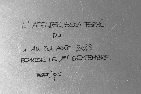 Design sans titre