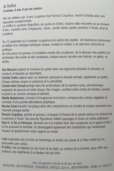 texte 8